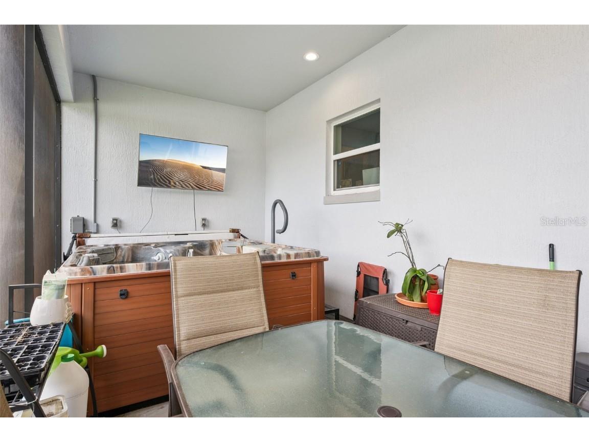 4950 Pall Mall Street E Kissimmee FL 34758 O6359937 image27