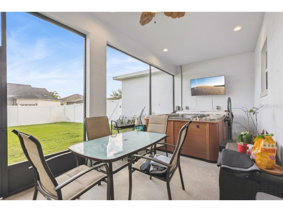 4950 Pall Mall Street E Kissimmee FL 34758 O6359937 image28