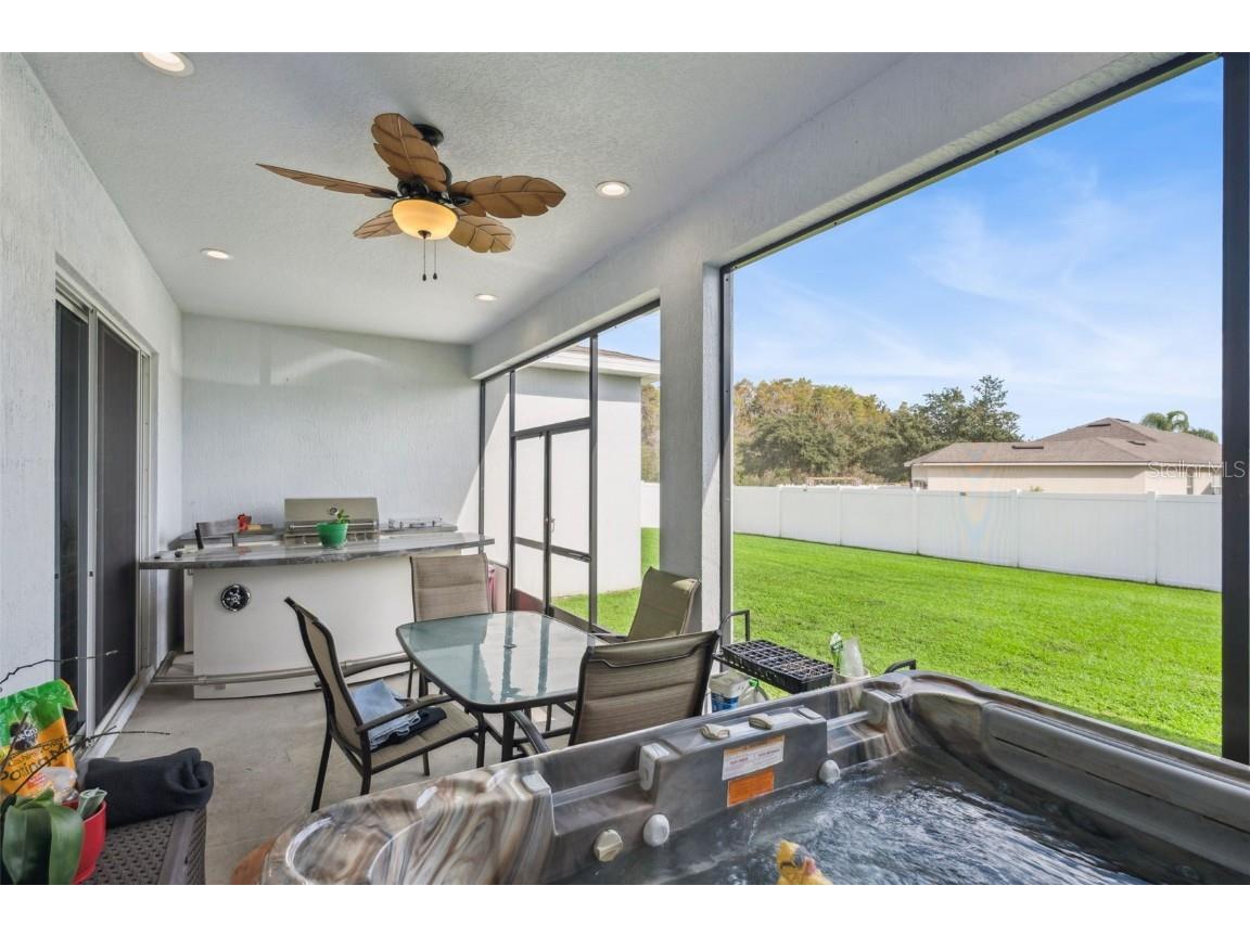 4950 Pall Mall Street E Kissimmee FL 34758 O6359937 image29