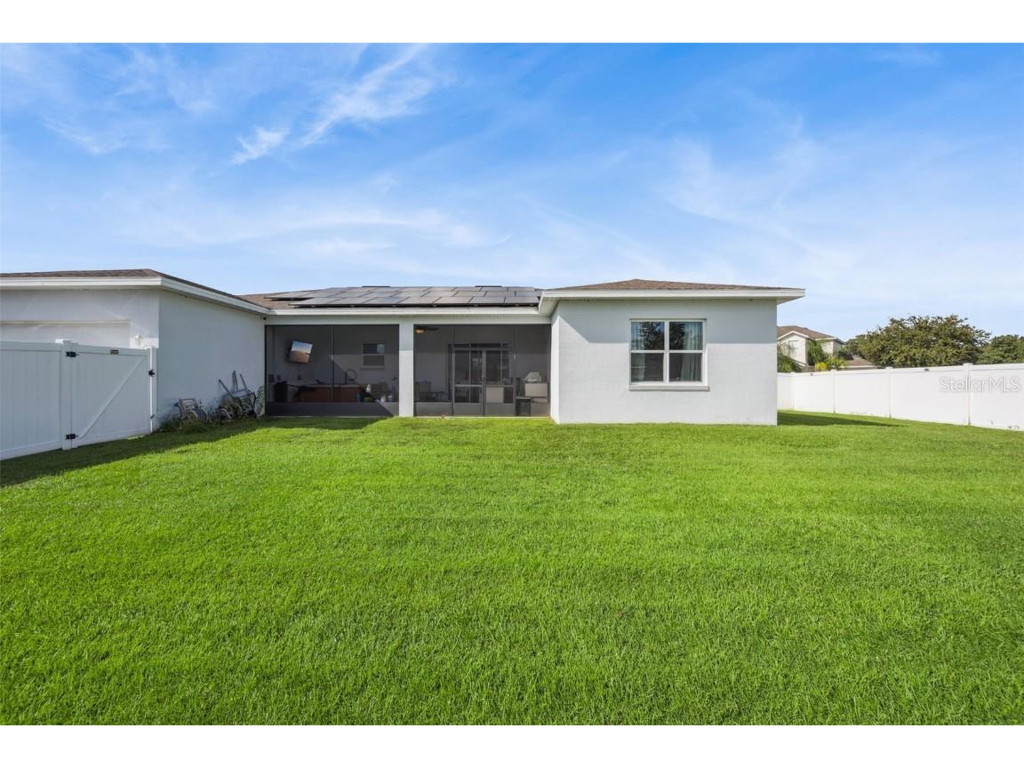 4950 Pall Mall Street E Kissimmee FL 34758 O6359937 image30