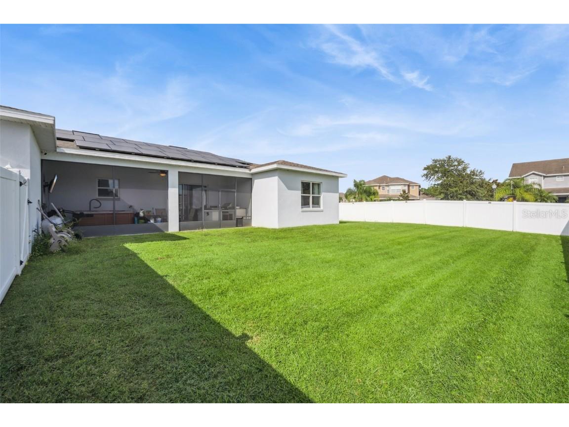 4950 Pall Mall Street E Kissimmee FL 34758 O6359937 image31