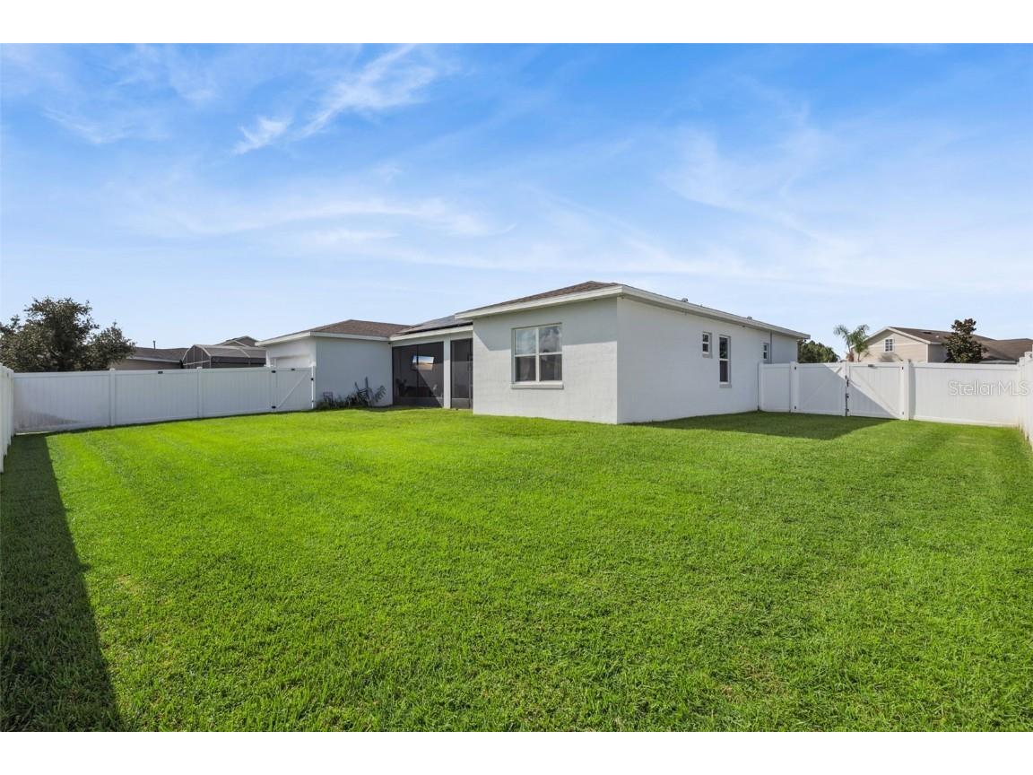 4950 Pall Mall Street E Kissimmee FL 34758 O6359937 image32