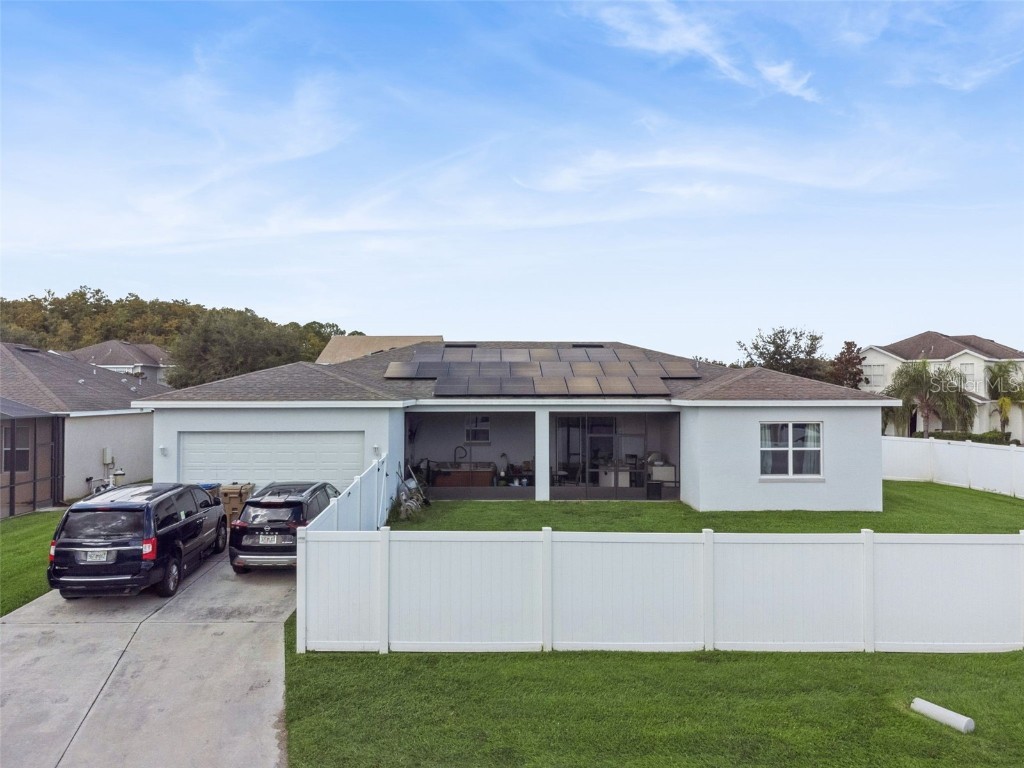 4950 Pall Mall Street E Kissimmee FL 34758 O6359937 image33