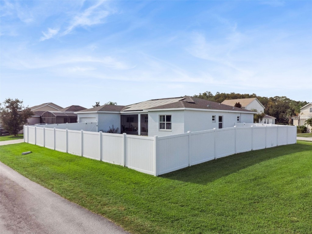 4950 Pall Mall Street E Kissimmee FL 34758 O6359937 image34