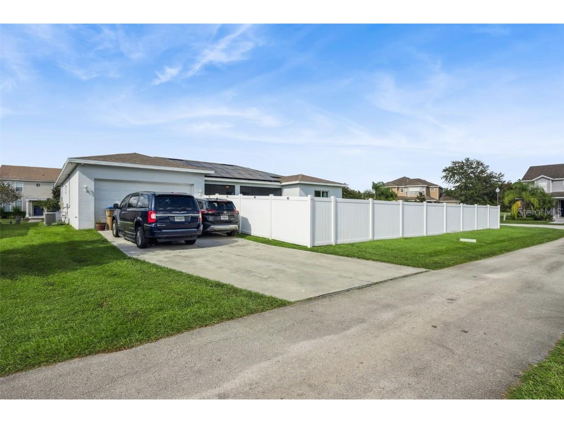 4950 Pall Mall Street E Kissimmee FL 34758 O6359937 image35