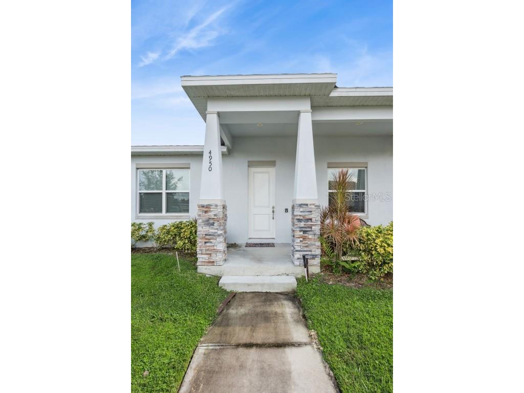 4950 Pall Mall Street E Kissimmee FL 34758 O6359937 image4