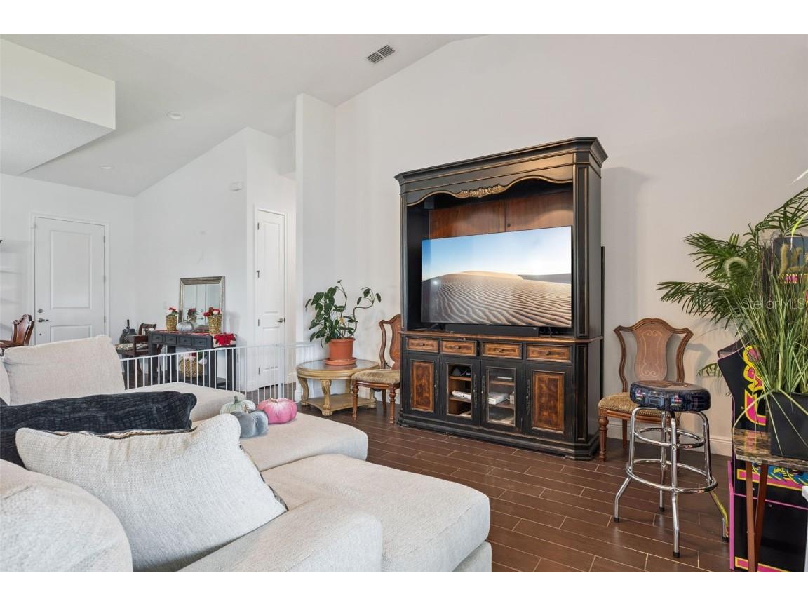 4950 Pall Mall Street E Kissimmee FL 34758 O6359937 image5