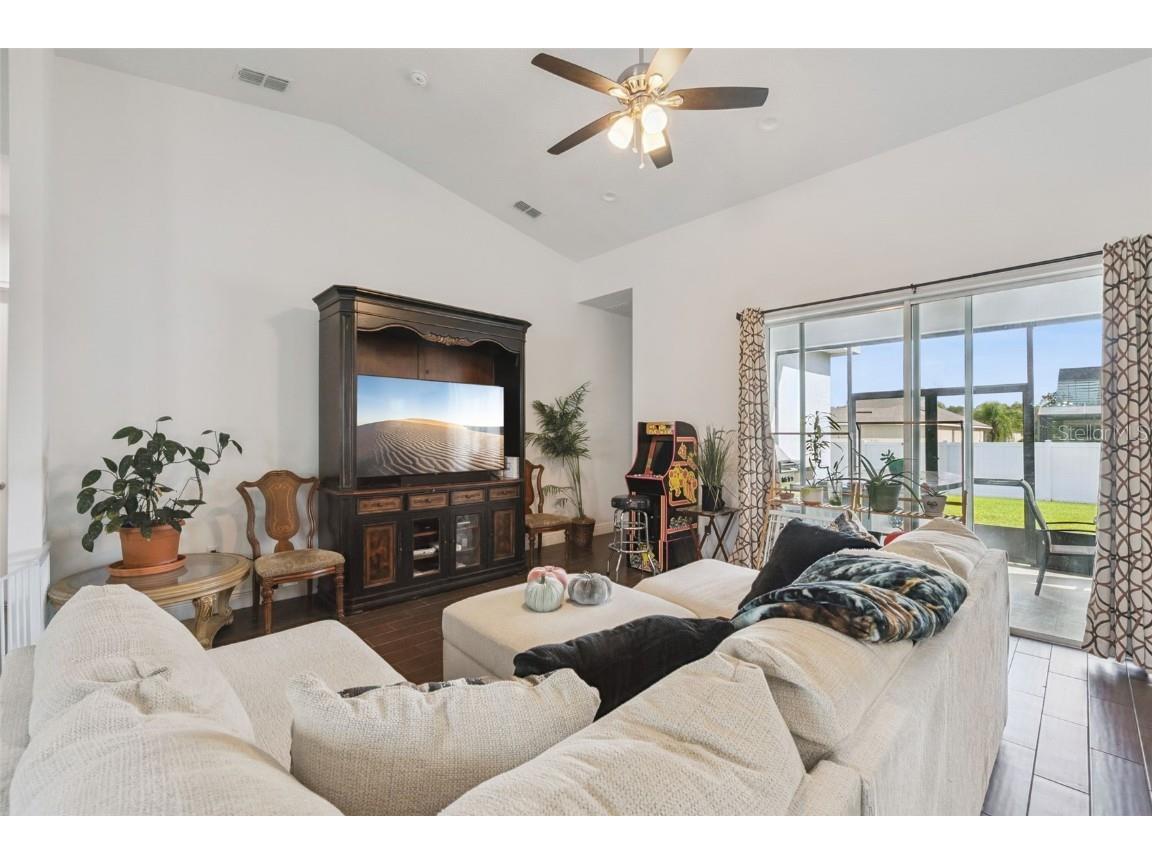 4950 Pall Mall Street E Kissimmee FL 34758 O6359937 image6