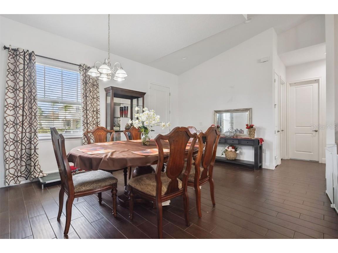 4950 Pall Mall Street E Kissimmee FL 34758 O6359937 image7