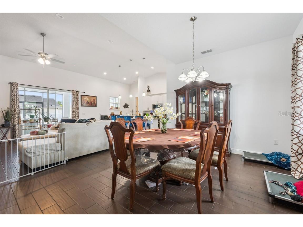 4950 Pall Mall Street E Kissimmee FL 34758 O6359937 image8