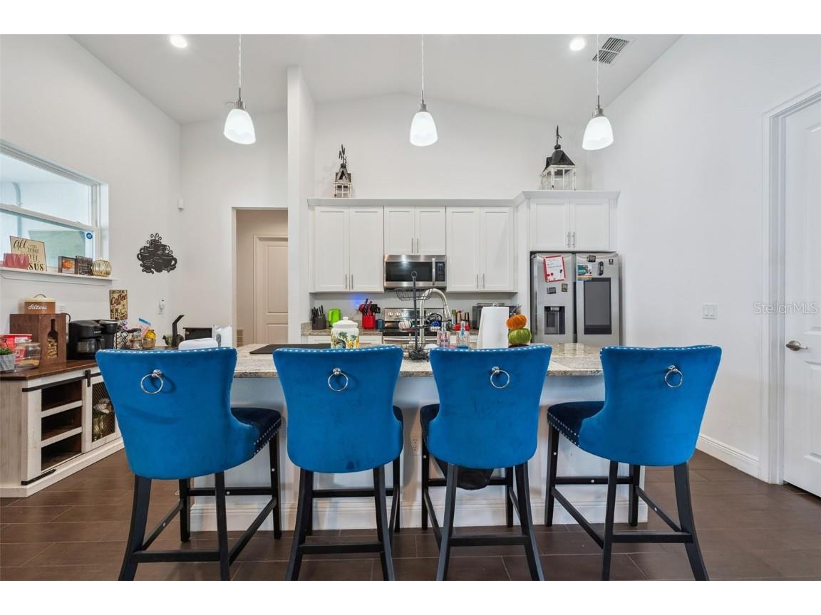 4950 Pall Mall Street E Kissimmee FL 34758 O6359937 image9