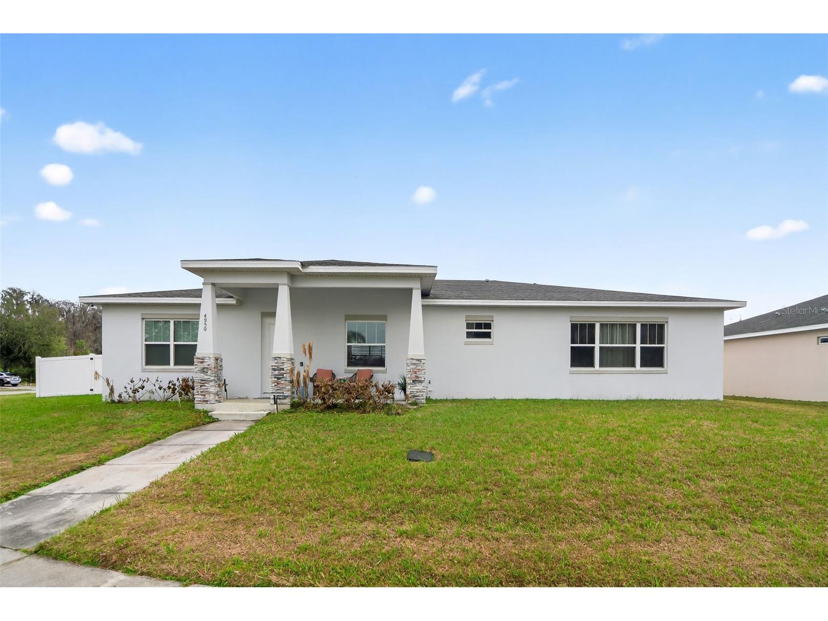 4950 Pall Mall Street E Kissimmee FL 34758 O6387730 image1