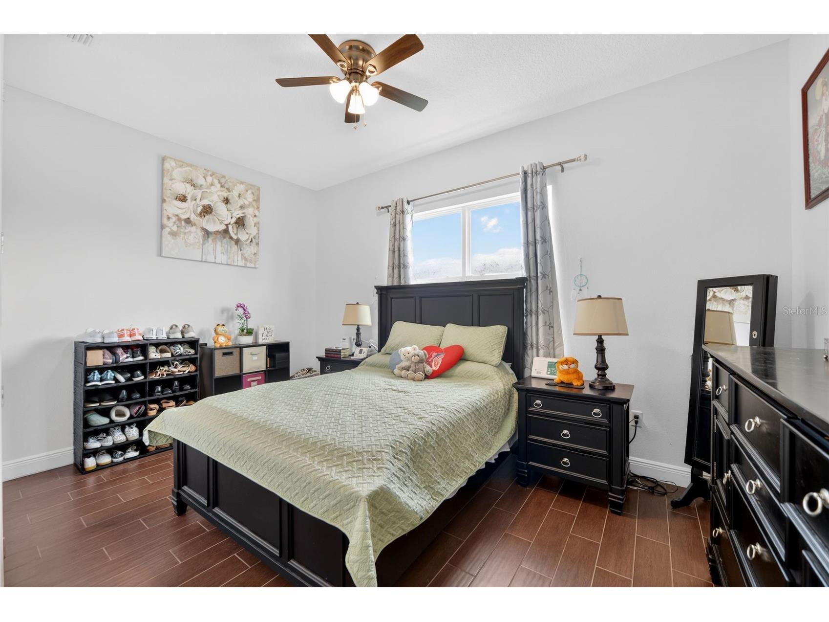 4950 Pall Mall Street E Kissimmee FL 34758 O6387730 image10