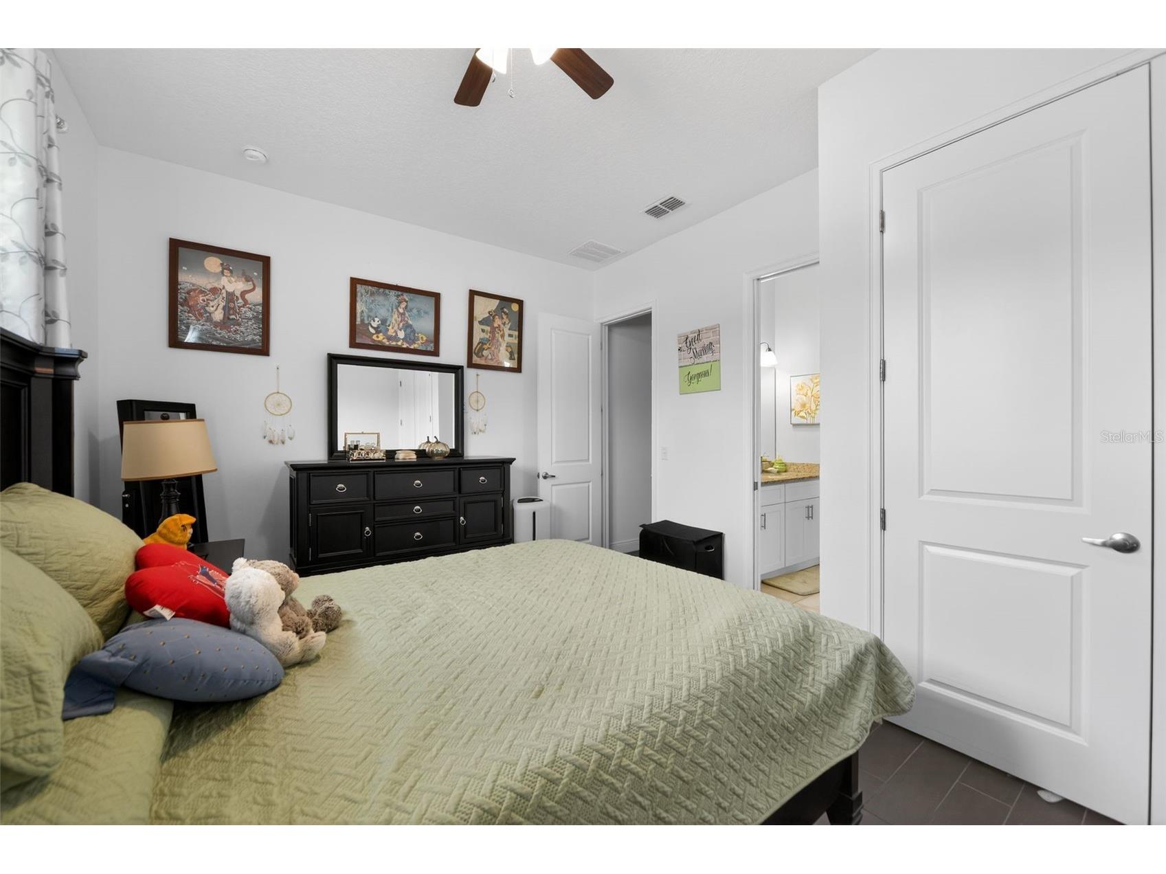 4950 Pall Mall Street E Kissimmee FL 34758 O6387730 image11