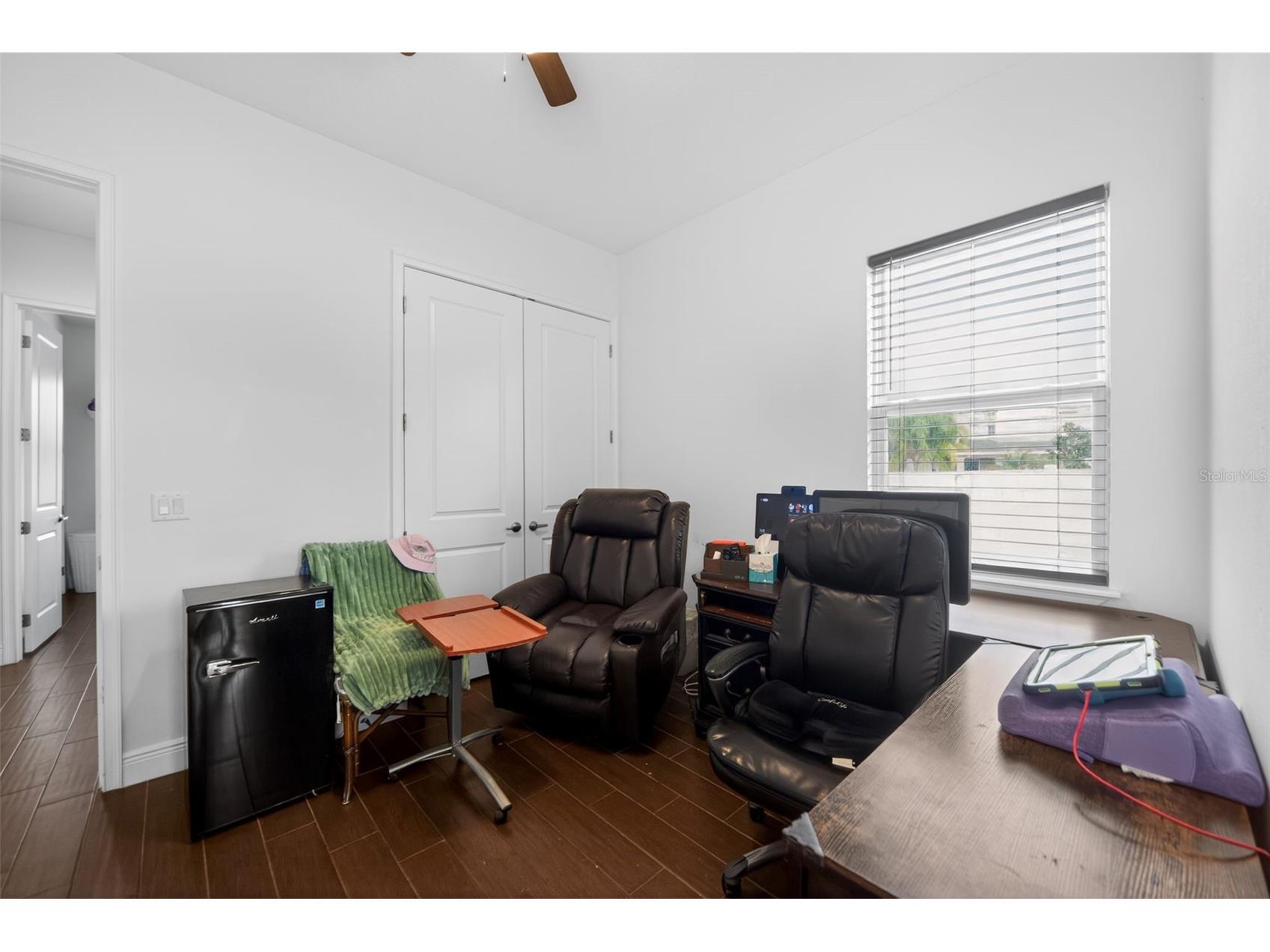 4950 Pall Mall Street E Kissimmee FL 34758 O6387730 image13