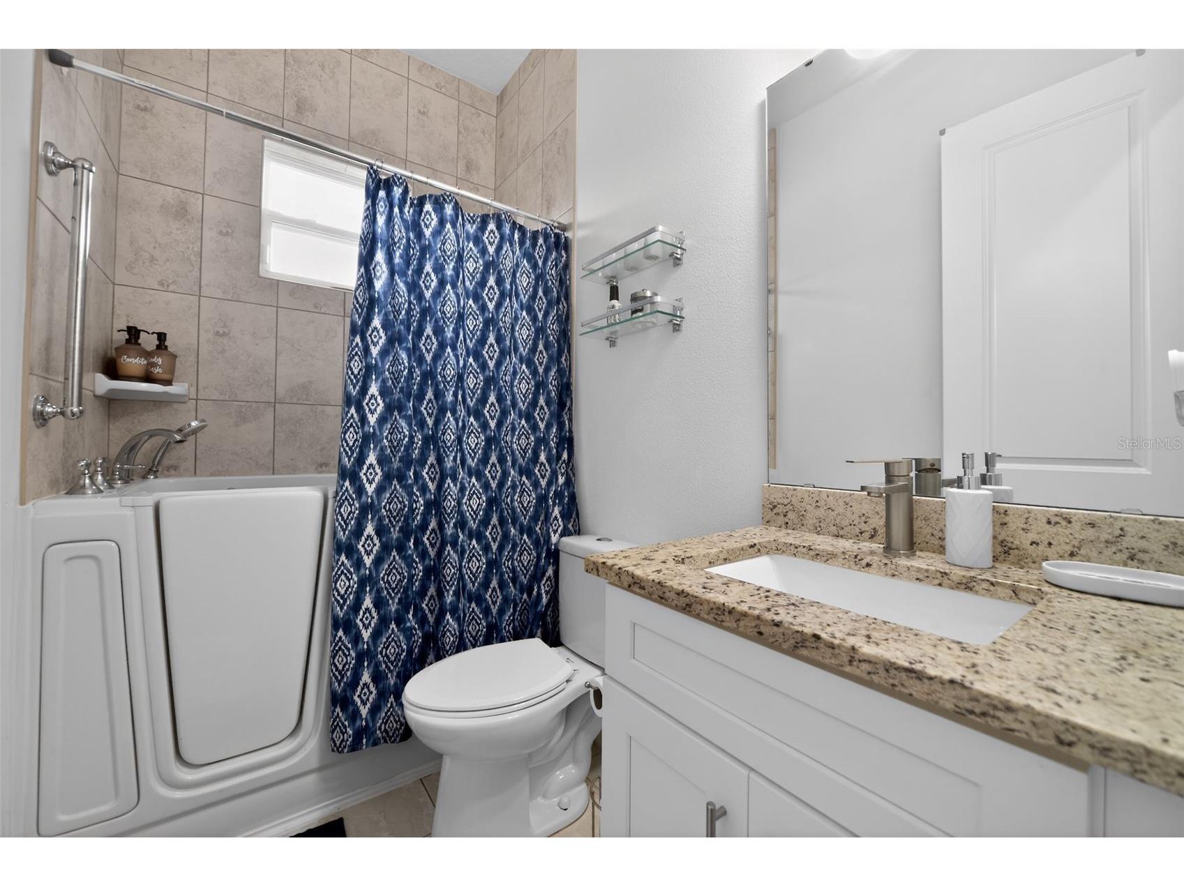 4950 Pall Mall Street E Kissimmee FL 34758 O6387730 image15