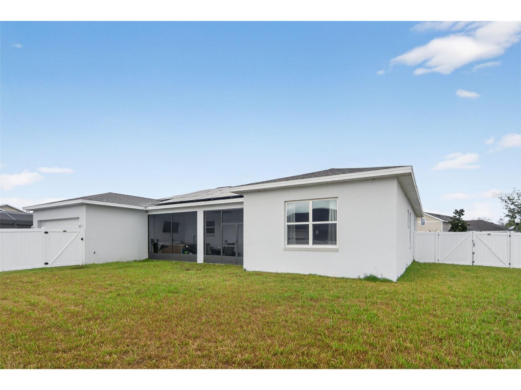 4950 Pall Mall Street E Kissimmee FL 34758 O6387730 image18