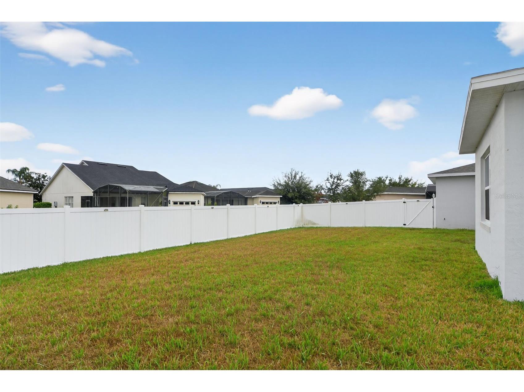 4950 Pall Mall Street E Kissimmee FL 34758 O6387730 image19
