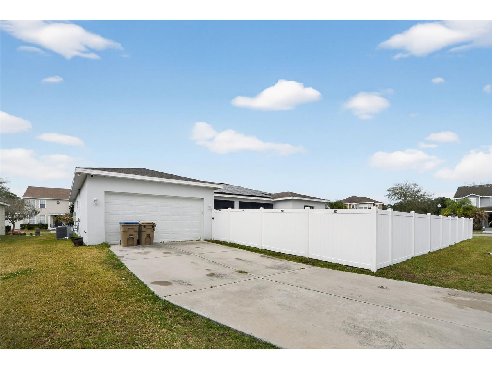 4950 Pall Mall Street E Kissimmee FL 34758 O6387730 image20