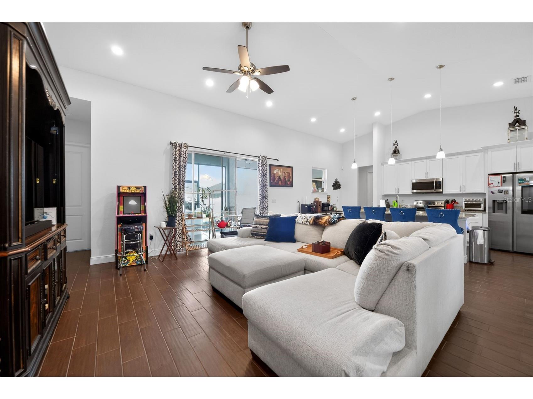 4950 Pall Mall Street E Kissimmee FL 34758 O6387730 image3