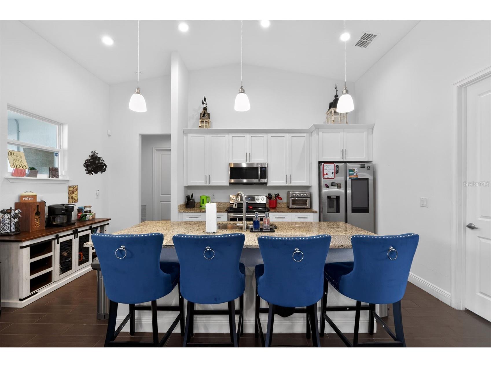 4950 Pall Mall Street E Kissimmee FL 34758 O6387730 image4