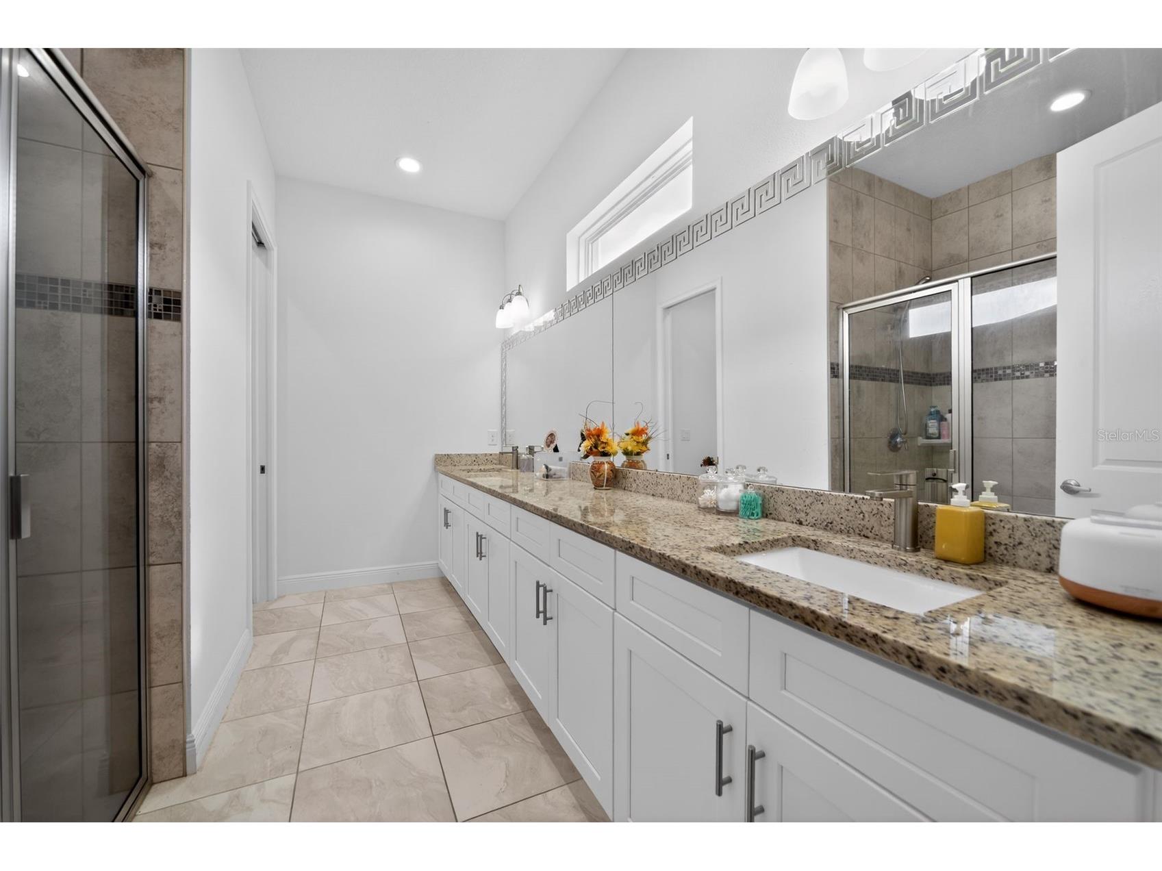 4950 Pall Mall Street E Kissimmee FL 34758 O6387730 image8