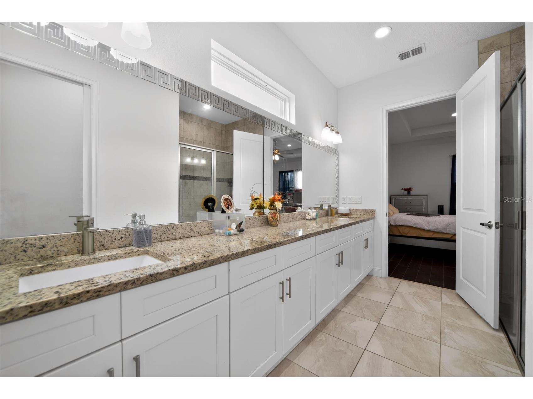 4950 Pall Mall Street E Kissimmee FL 34758 O6387730 image9