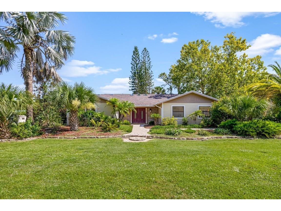 4950 Pinewood Place Cocoa FL 32926 O6198206 image1