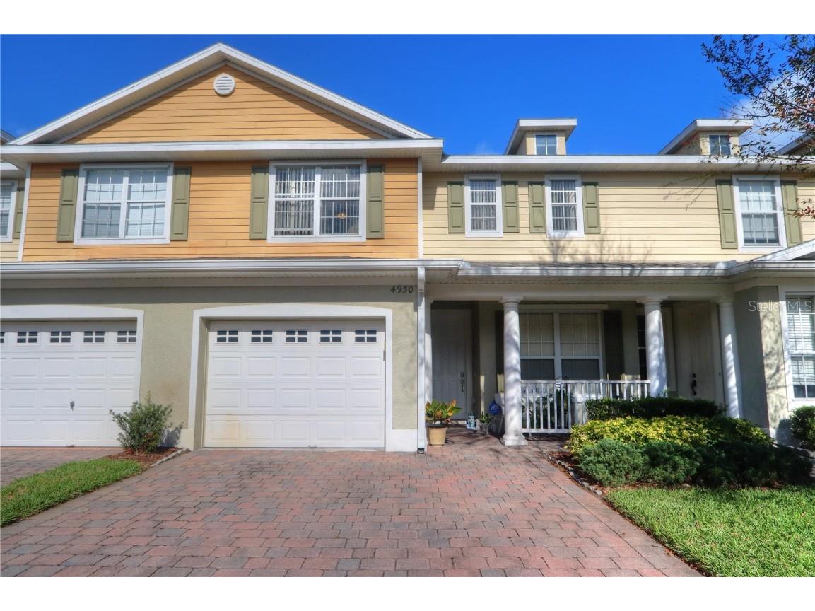 4950 Poolside Dr Saint Cloud FL 34769 S5083733 image1