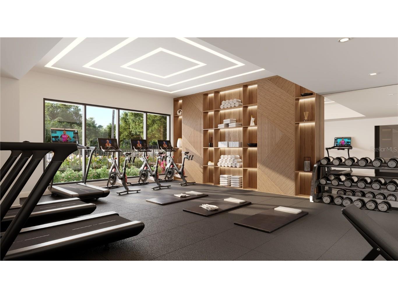 4950 Remington Drive #102 Sarasota FL 34234 A4660936 image15