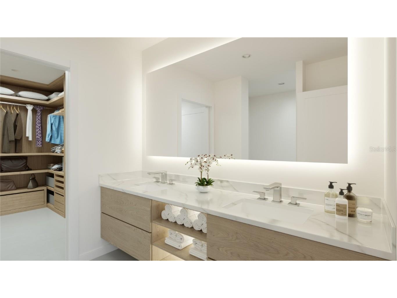 4950 Remington Drive #102 Sarasota FL 34234 A4660936 image3