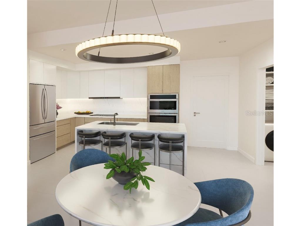 4950 Remington Drive #102 Sarasota FL 34234 A4660936 image6