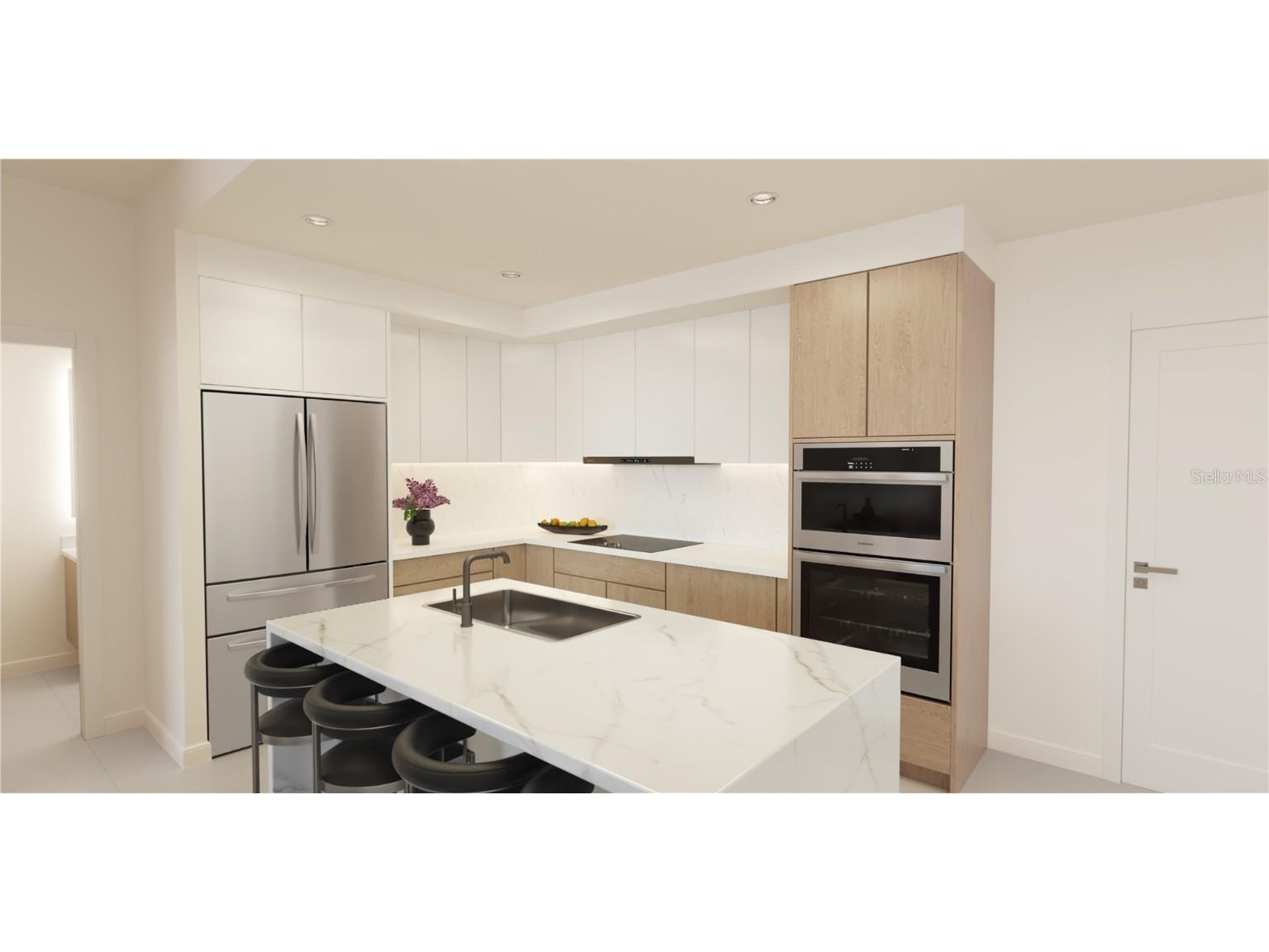 4950 Remington Drive #102 Sarasota FL 34234 A4660936 image7