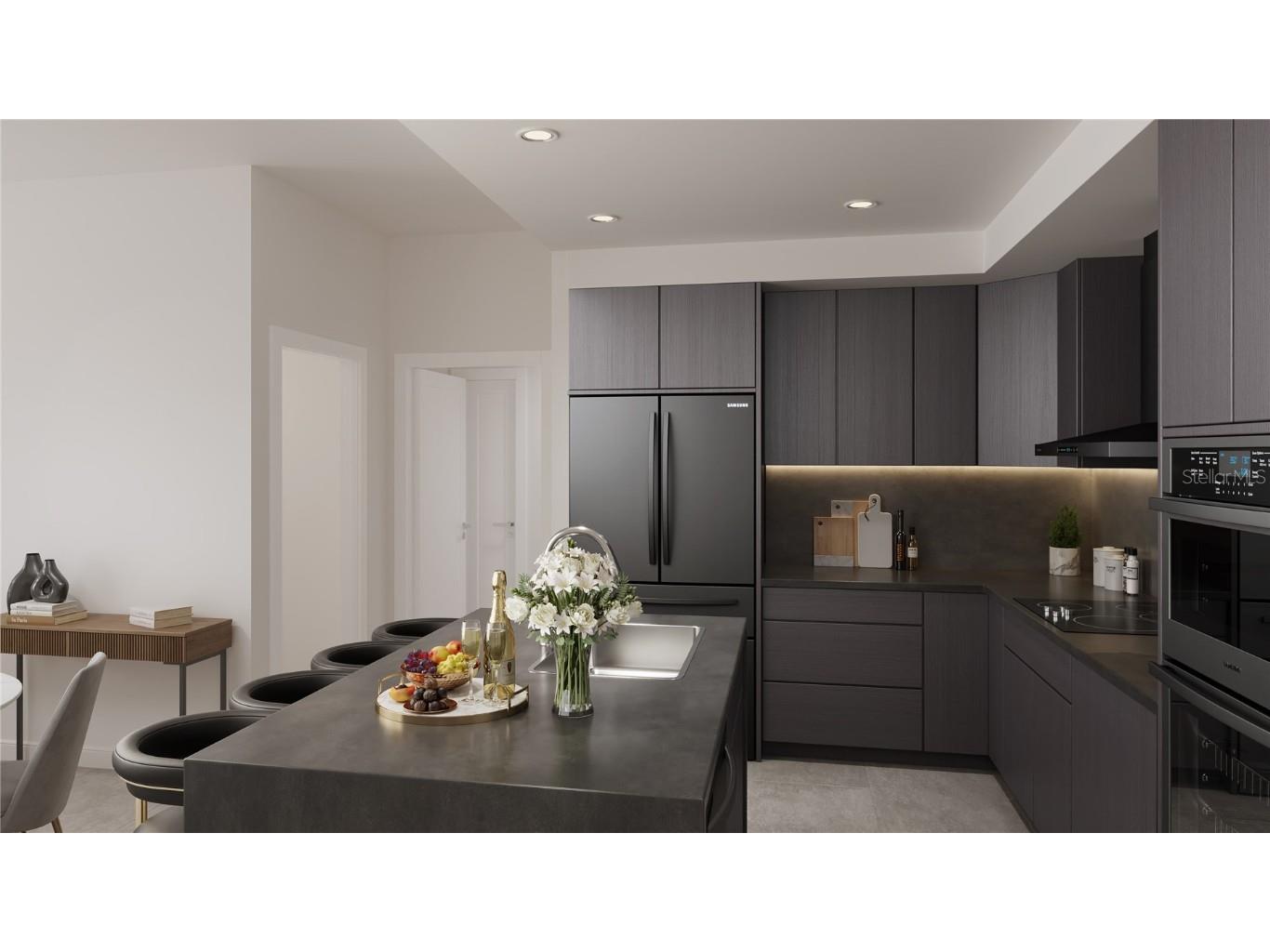 4950 Remington Drive #102 Sarasota FL 34234 A4660936 image9