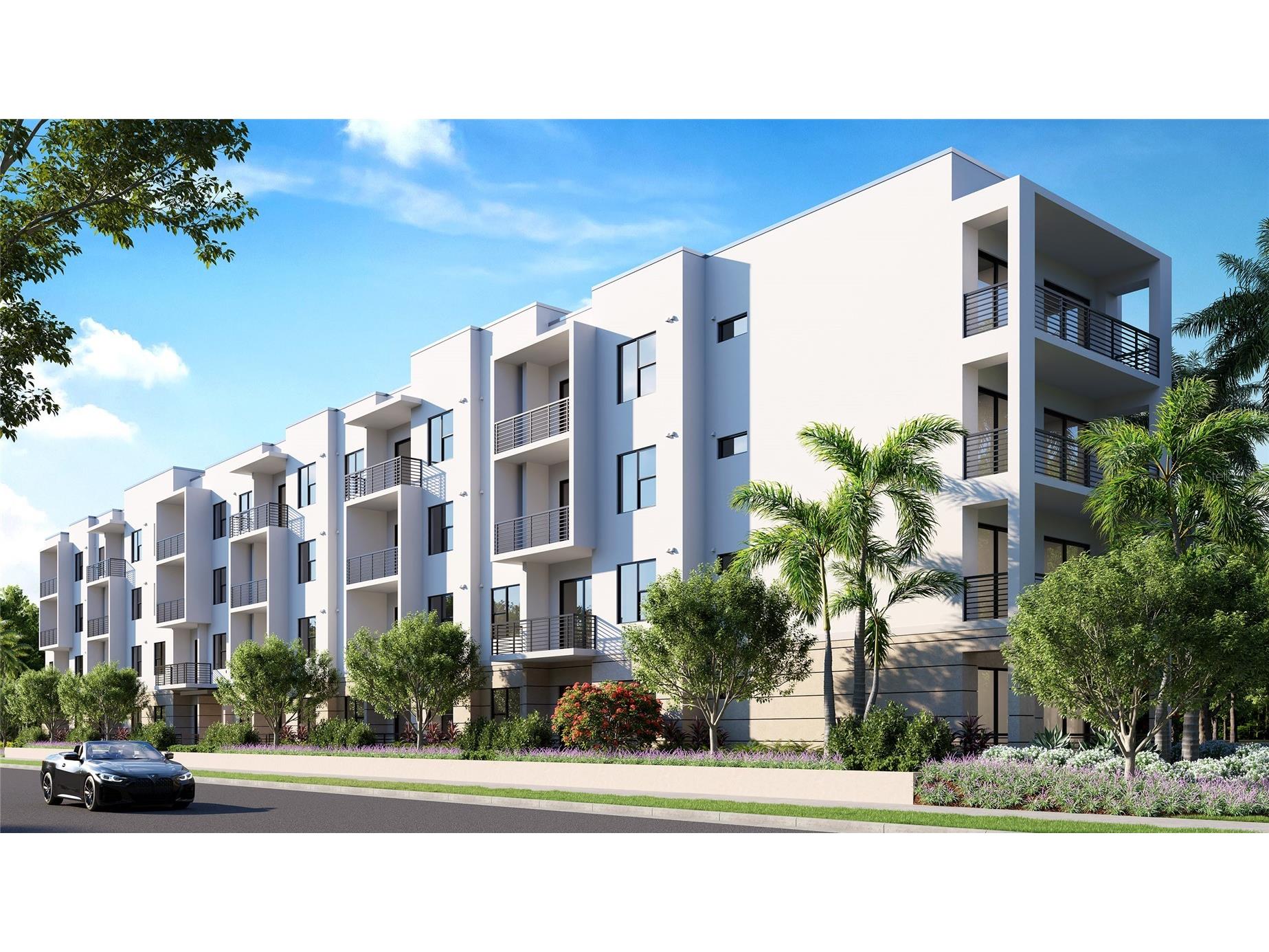 4950 Remington Drive #105 Sarasota FL 34234 A4684882 image1