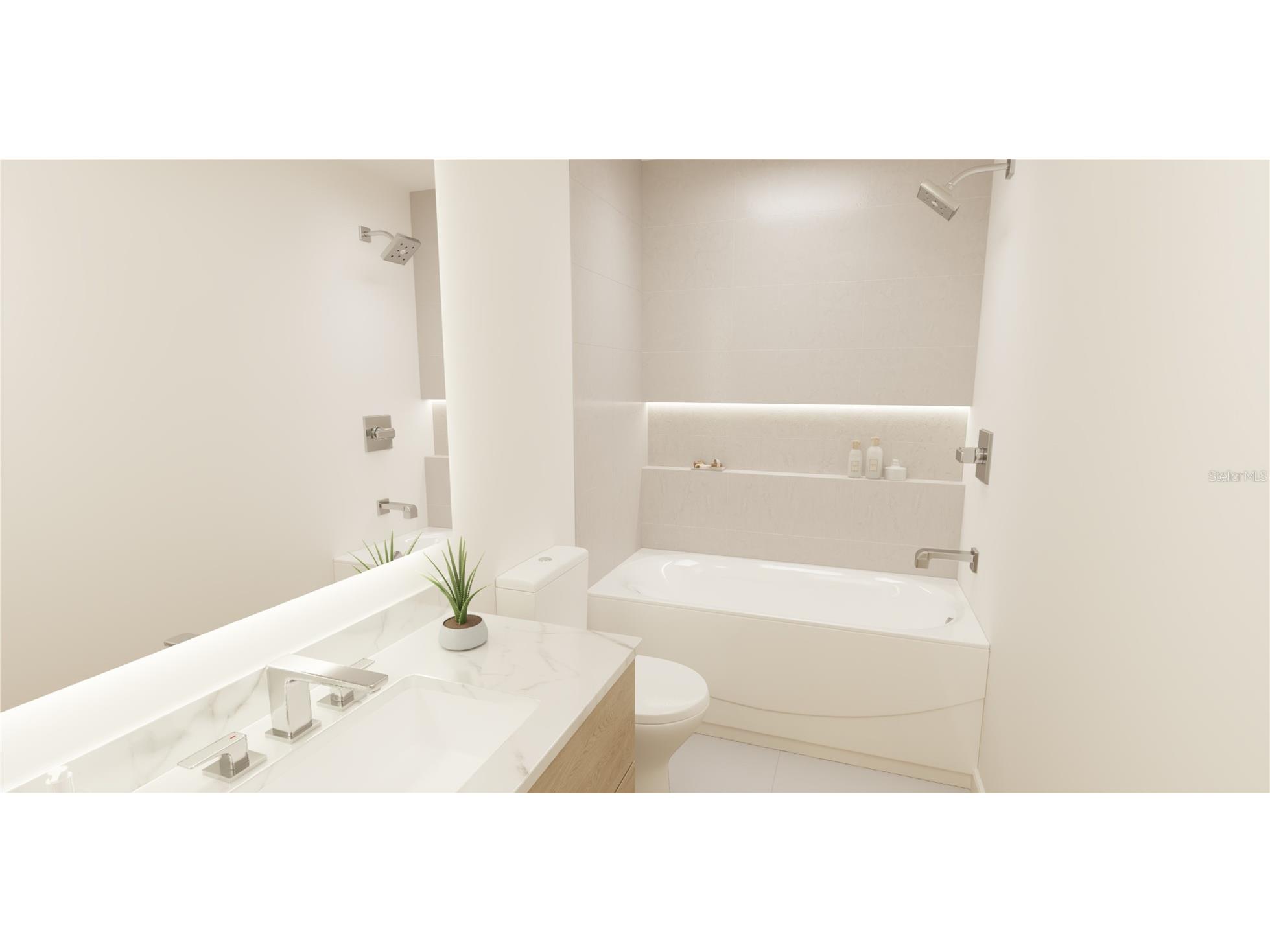 4950 Remington Drive #105 Sarasota FL 34234 A4684882 image11