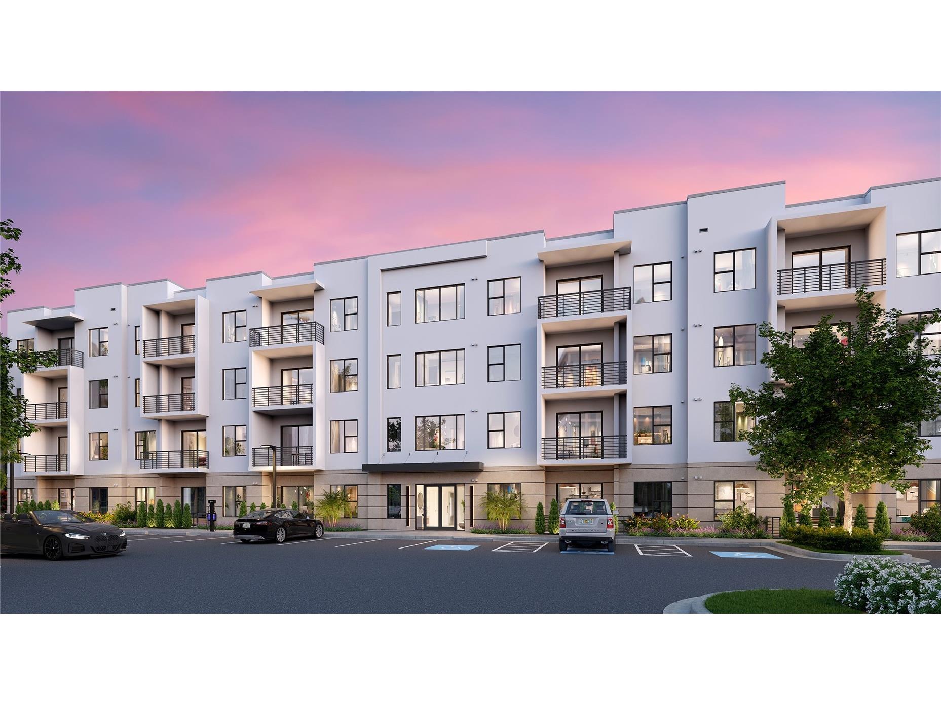 4950 Remington Drive #105 Sarasota FL 34234 A4684882 image16