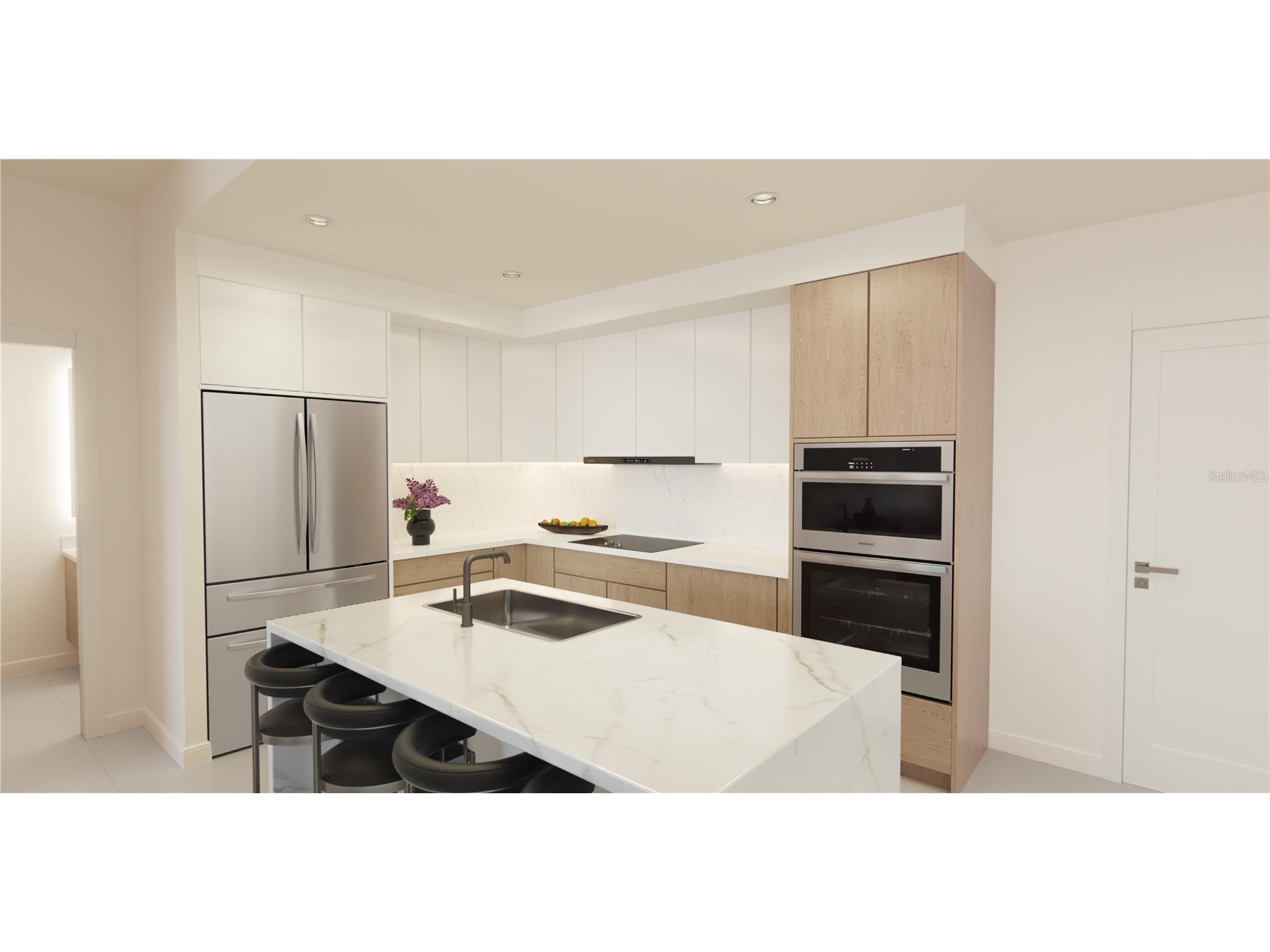 4950 Remington Drive #105 Sarasota FL 34234 A4684882 image7