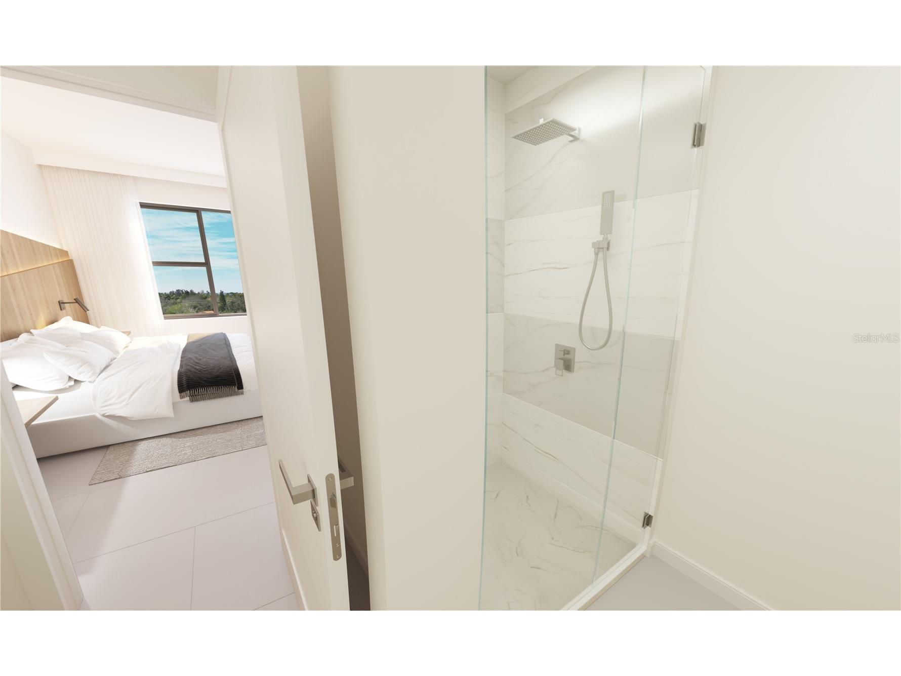 4950 Remington Drive #203 Sarasota FL 34234 A4685047 image4