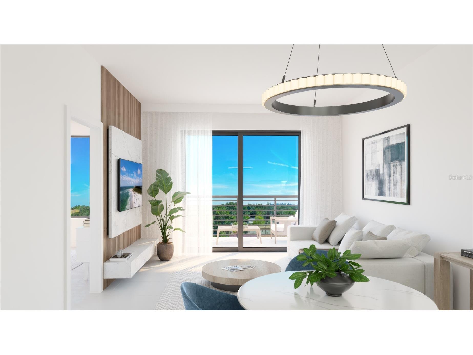 4950 Remington Drive #203 Sarasota FL 34234 A4685047 image5