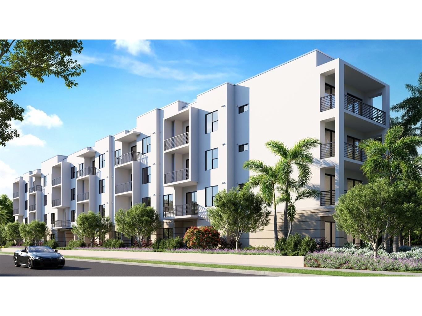 4950 Remington Drive #212 Sarasota FL 34234 A4661215 image1