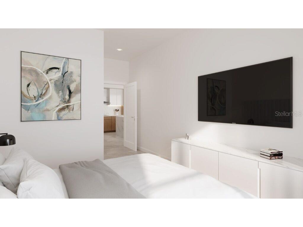 4950 Remington Drive #212 Sarasota FL 34234 A4661215 image10