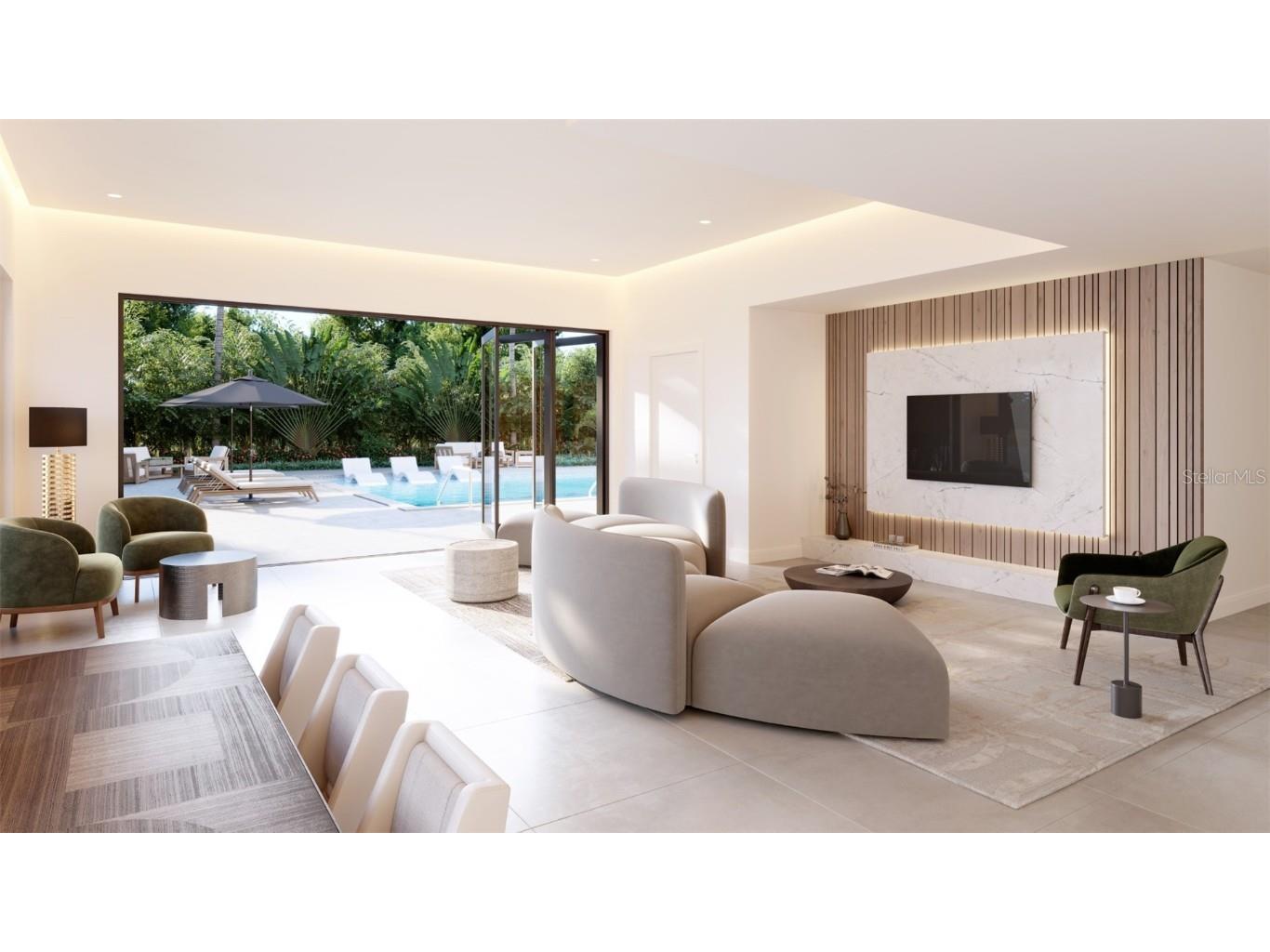 4950 Remington Drive #212 Sarasota FL 34234 A4661215 image12