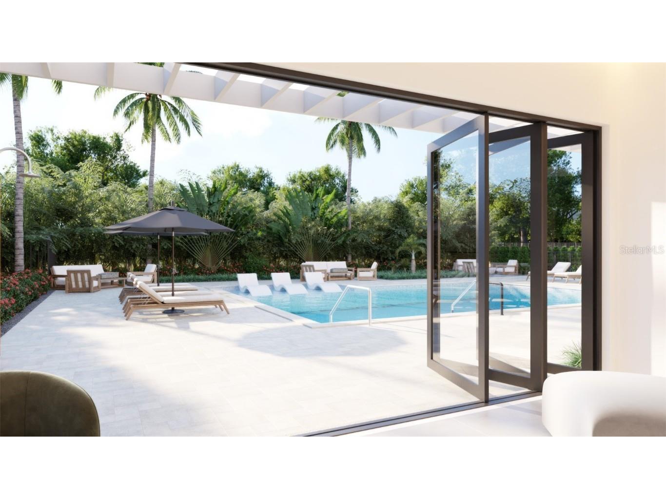 4950 Remington Drive #212 Sarasota FL 34234 A4661215 image13