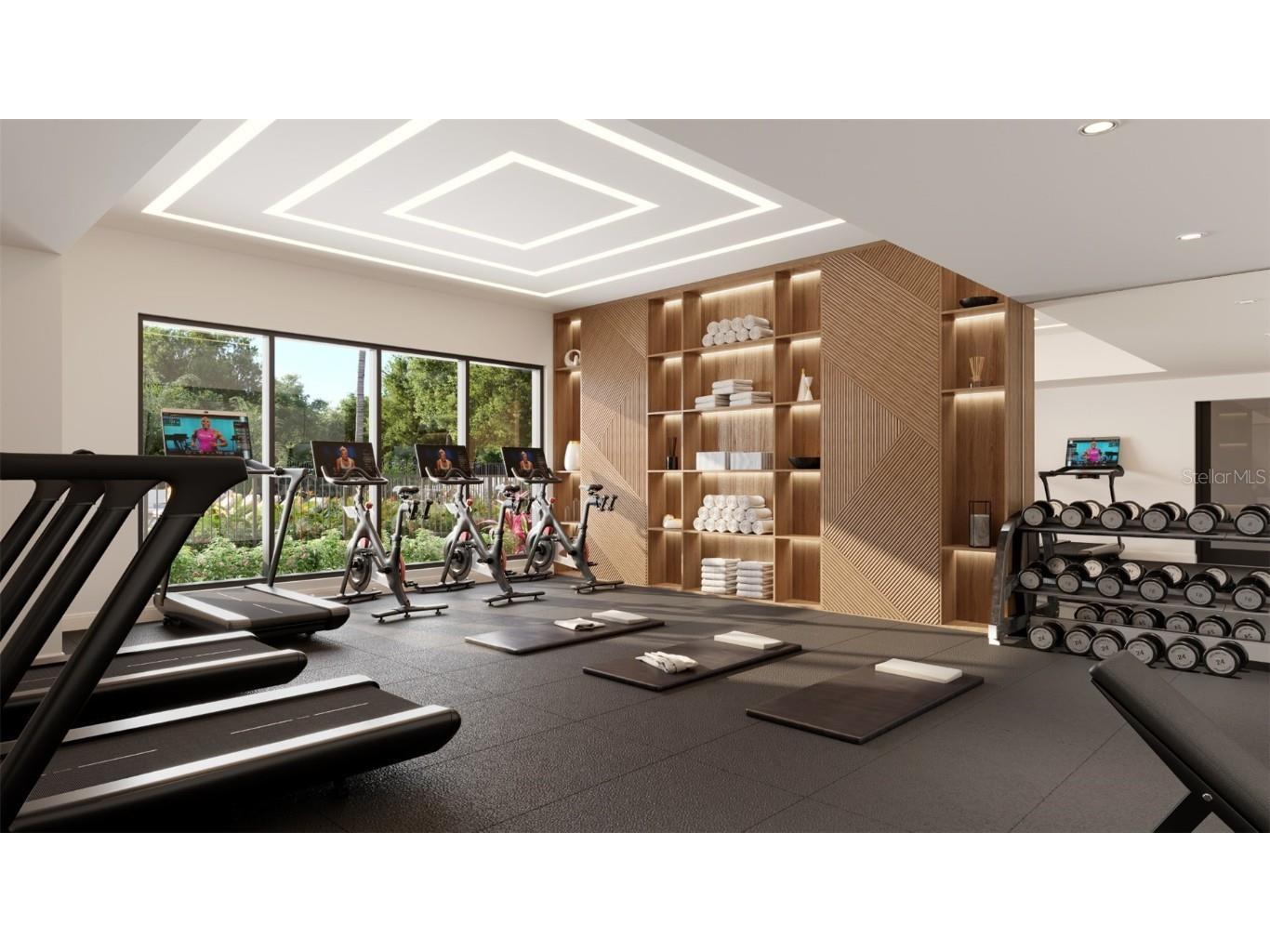 4950 Remington Drive #212 Sarasota FL 34234 A4661215 image14