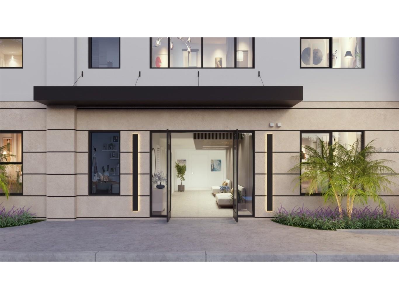 4950 Remington Drive #212 Sarasota FL 34234 A4661215 image15