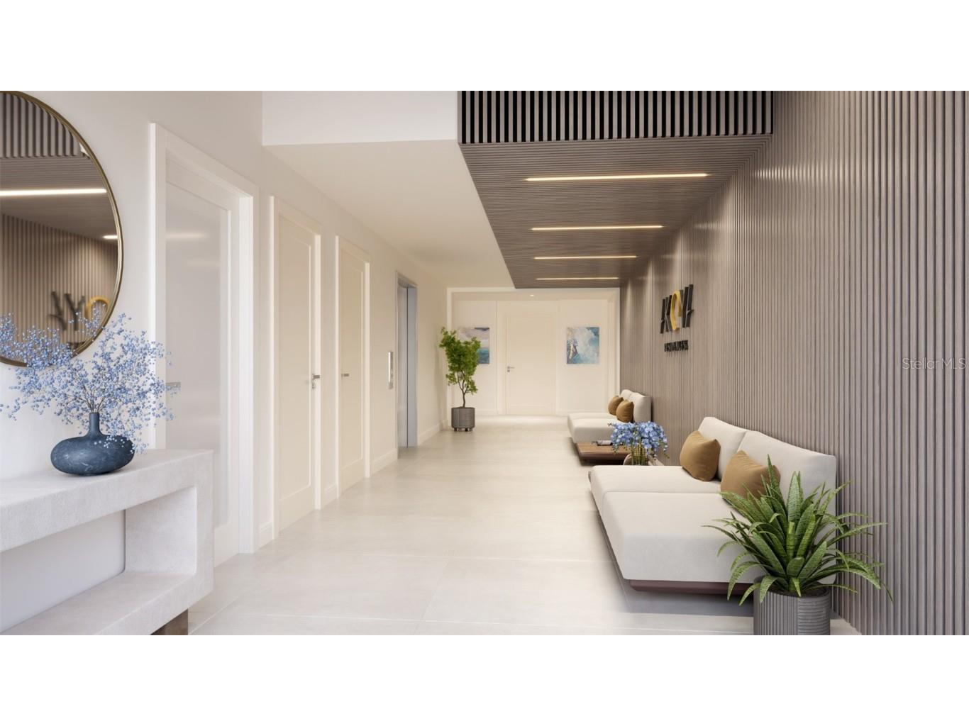 4950 Remington Drive #212 Sarasota FL 34234 A4661215 image16