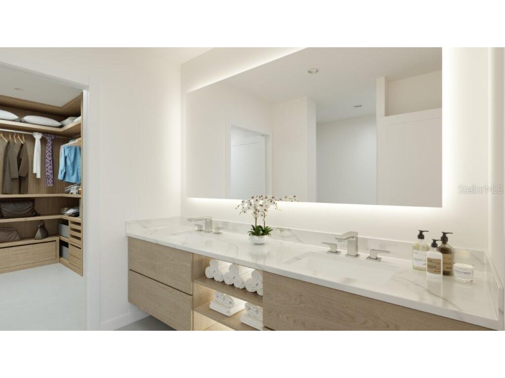 4950 Remington Drive #212 Sarasota FL 34234 A4661215 image3