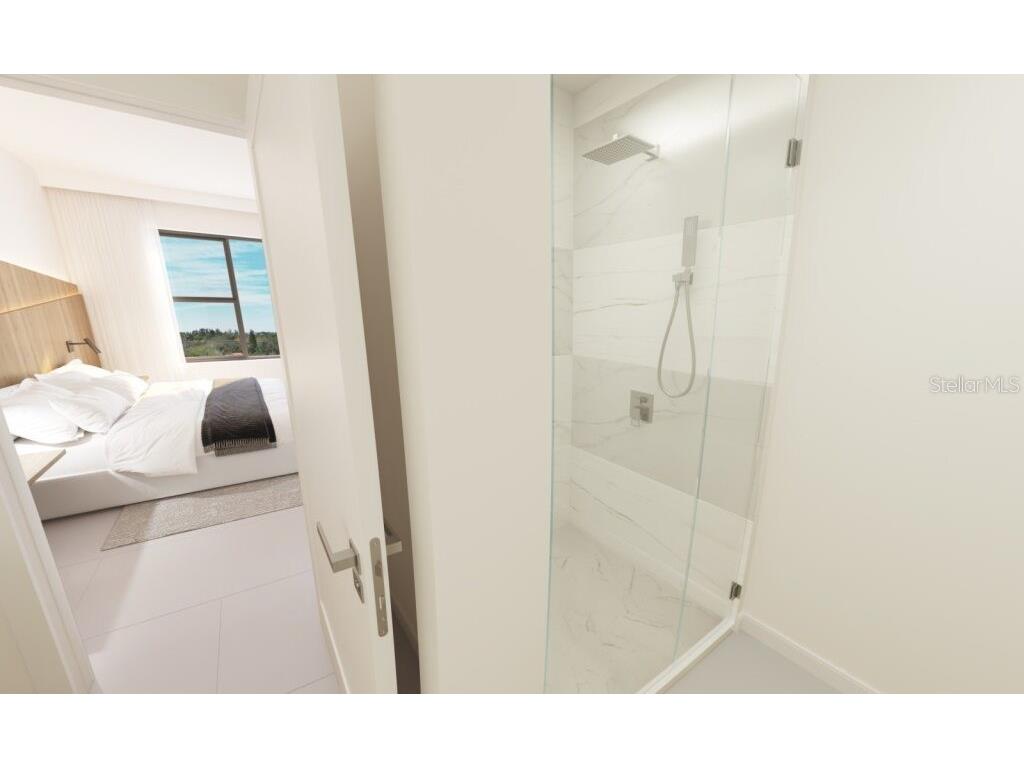 4950 Remington Drive #212 Sarasota FL 34234 A4661215 image4