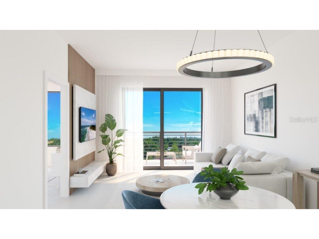 4950 Remington Drive #212 Sarasota FL 34234 A4661215 image5